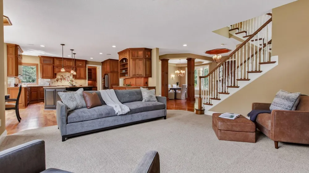 7379 124th Street Chippewa Falls, WI 54729