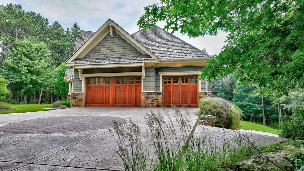 7379 124th Street Chippewa Falls, WI 54729