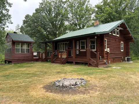 2490 County Road 39