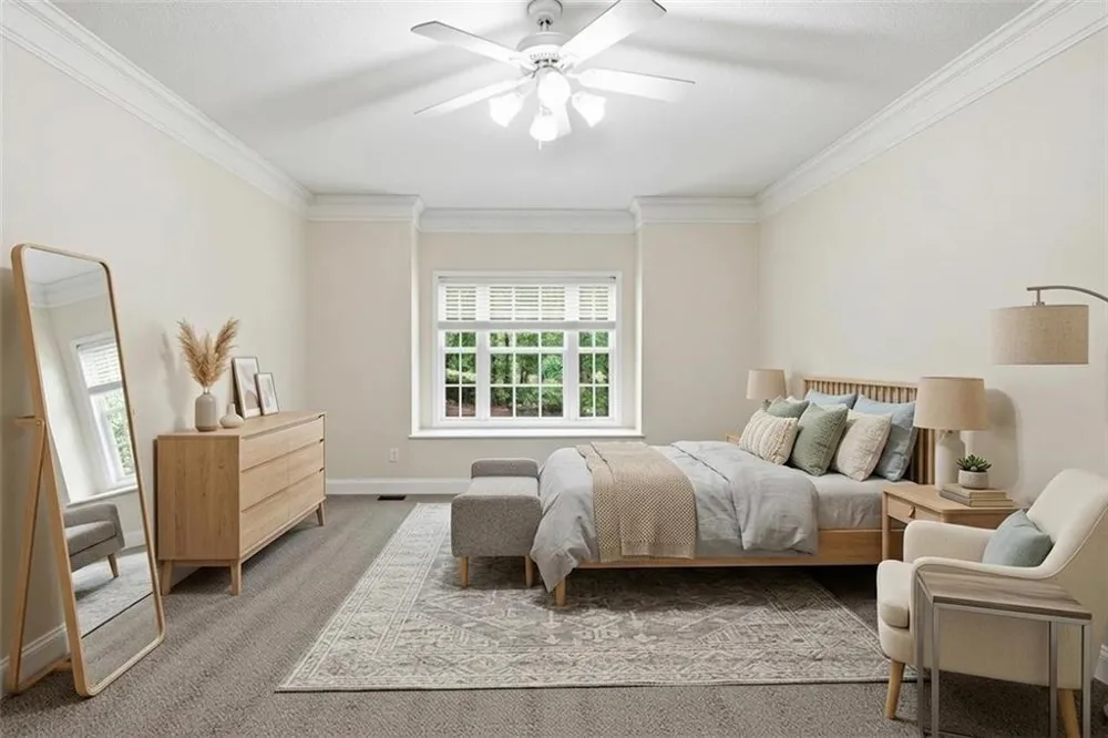 30 Rainey Ridge Oxford, GA 30054