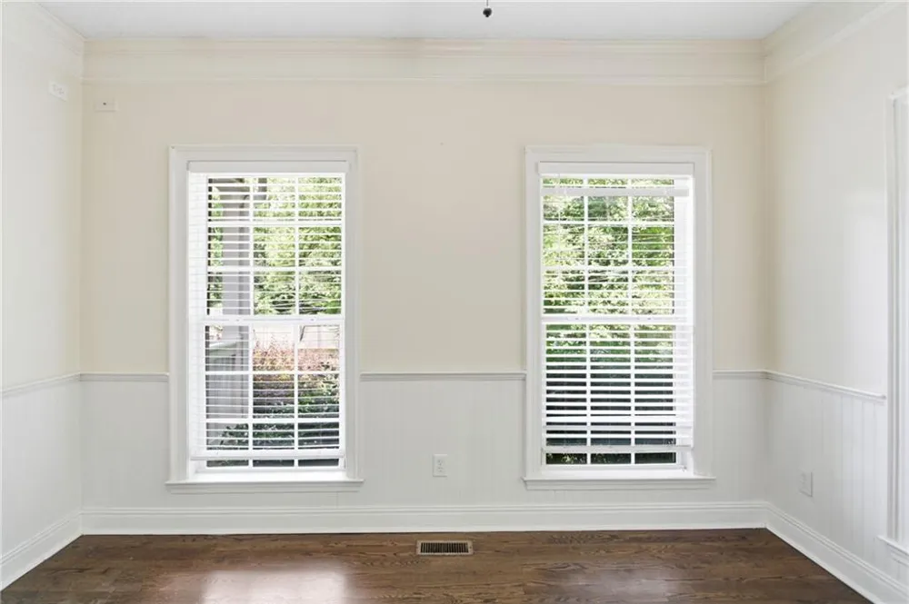 30 Rainey Ridge Oxford, GA 30054