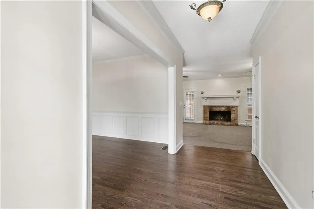 30 Rainey Ridge Oxford, GA 30054