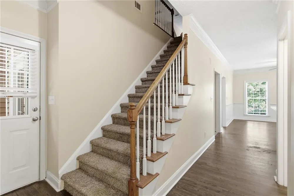 30 Rainey Ridge Oxford, GA 30054