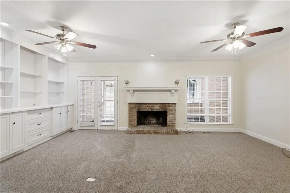 30 Rainey Ridge Oxford, GA 30054