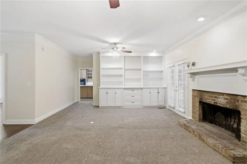 30 Rainey Ridge Oxford, GA 30054