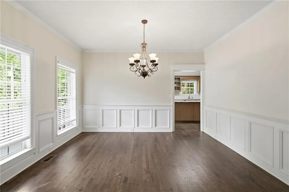 30 Rainey Ridge Oxford, GA 30054