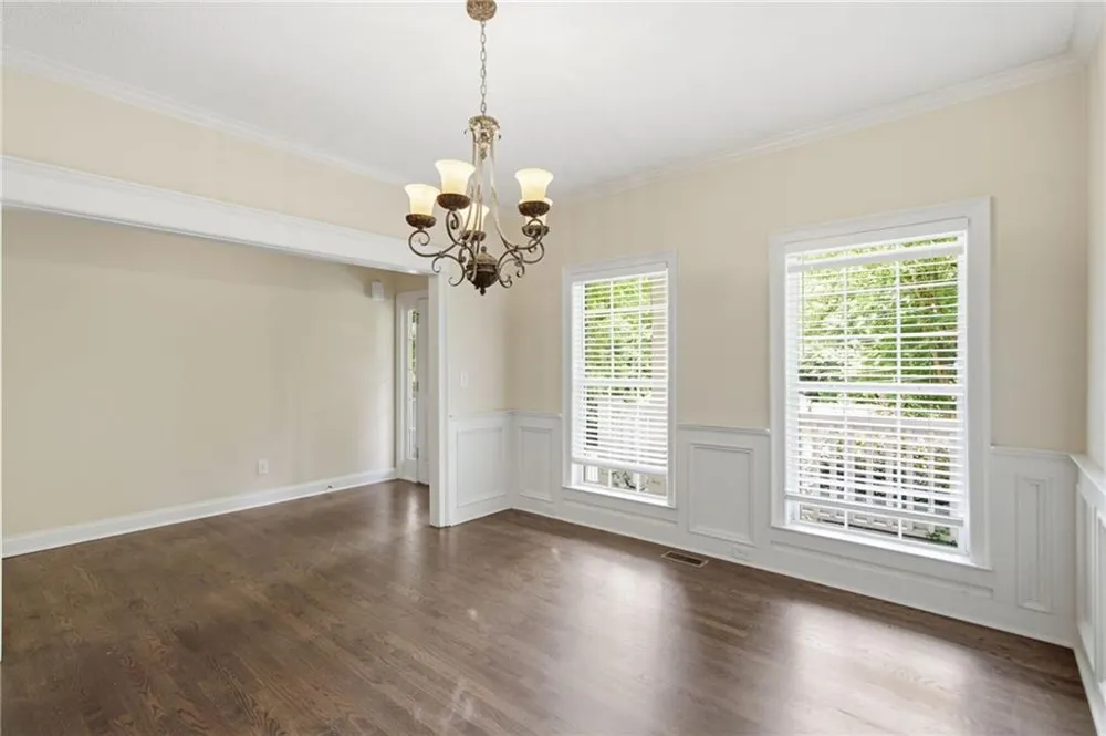 30 Rainey Ridge Oxford, GA 30054