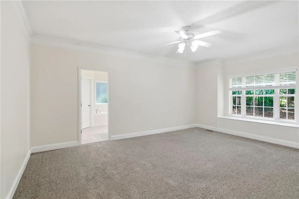 30 Rainey Ridge Oxford, GA 30054