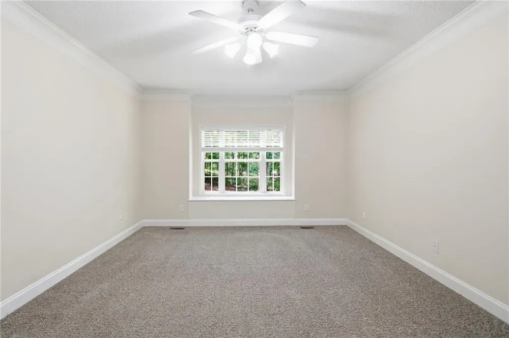 30 Rainey Ridge Oxford, GA 30054