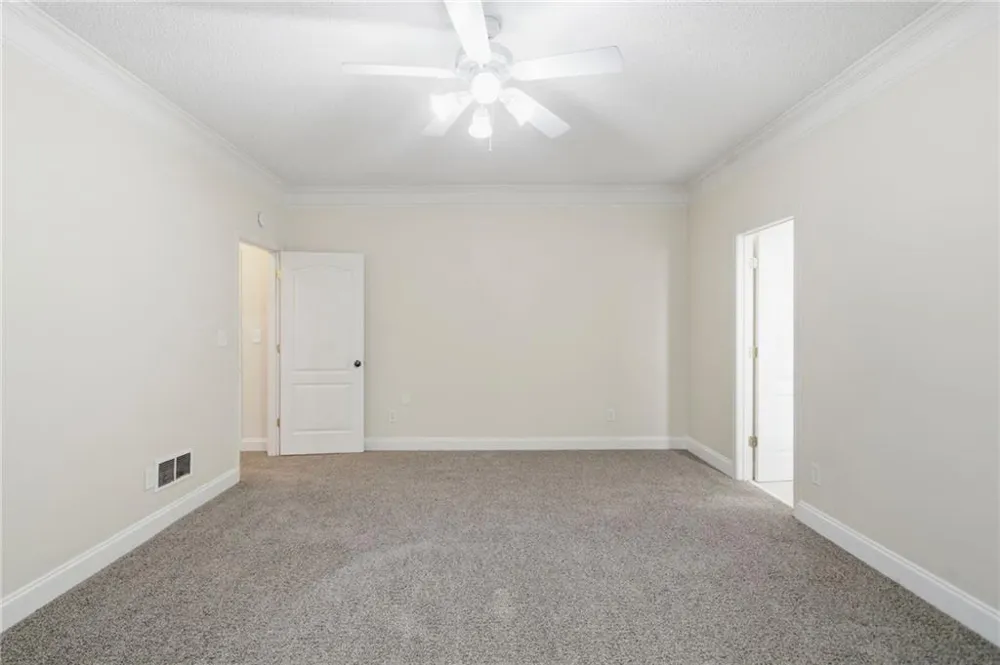 30 Rainey Ridge Oxford, GA 30054