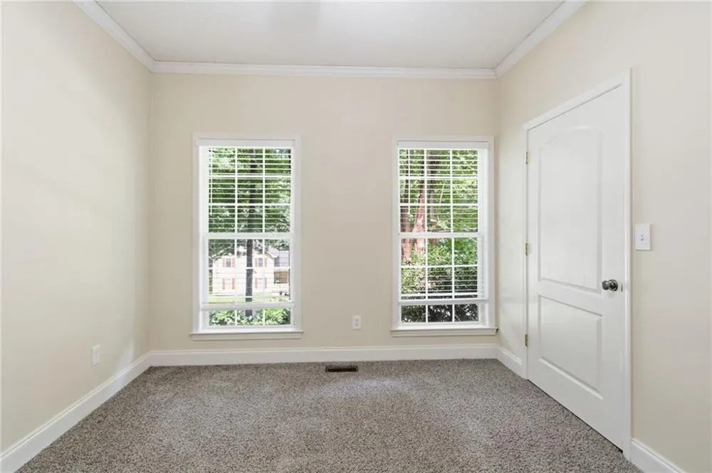 30 Rainey Ridge Oxford, GA 30054