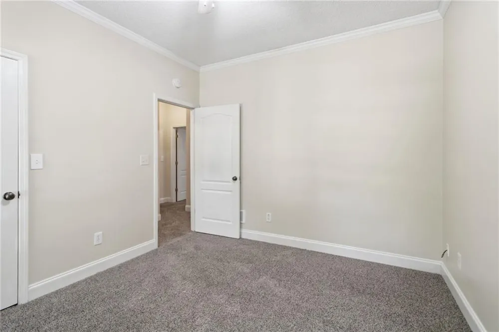 30 Rainey Ridge Oxford, GA 30054