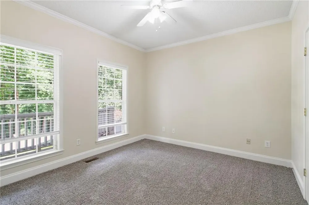 30 Rainey Ridge Oxford, GA 30054
