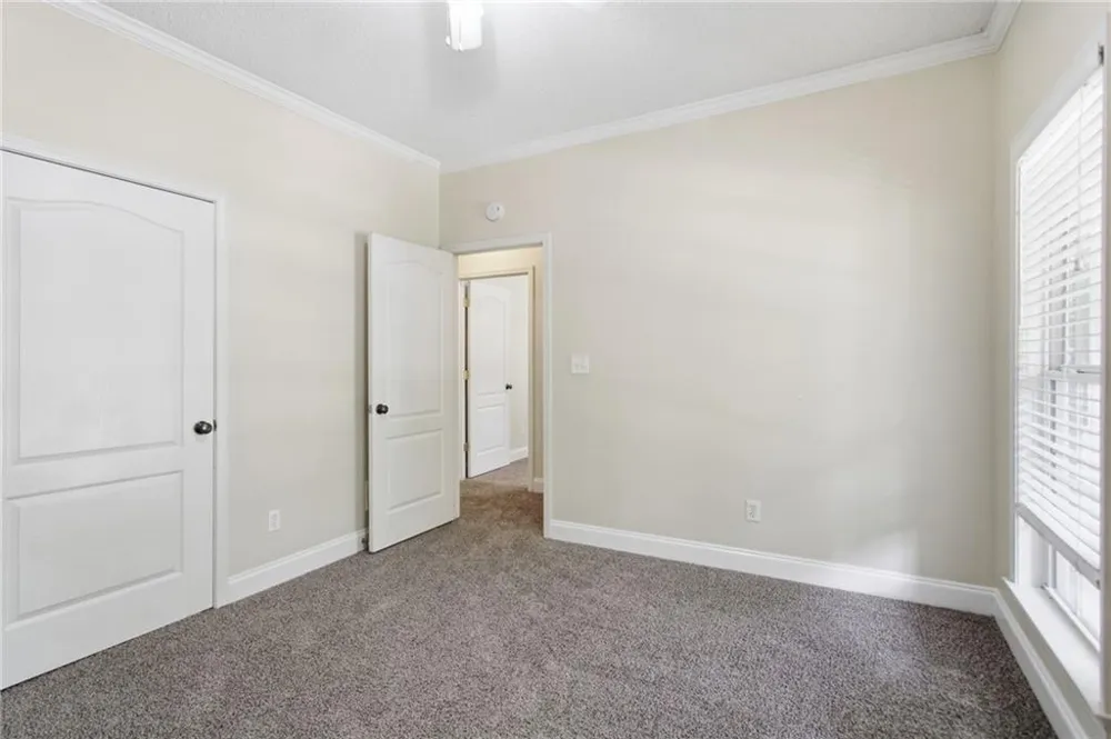 30 Rainey Ridge Oxford, GA 30054