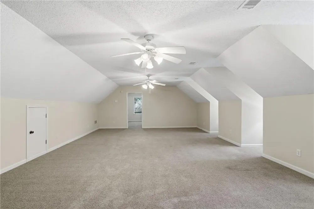 30 Rainey Ridge Oxford, GA 30054