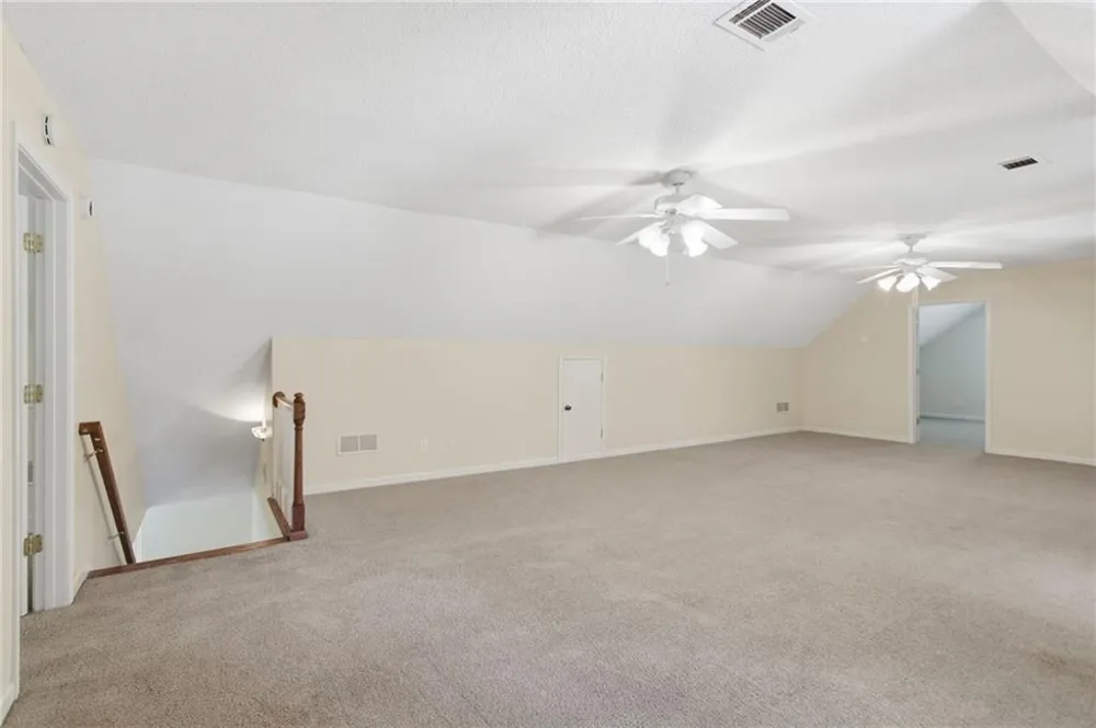 30 Rainey Ridge Oxford, GA 30054