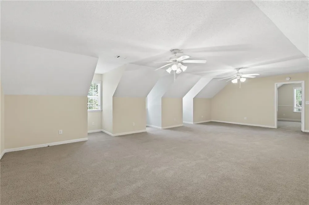 30 Rainey Ridge Oxford, GA 30054