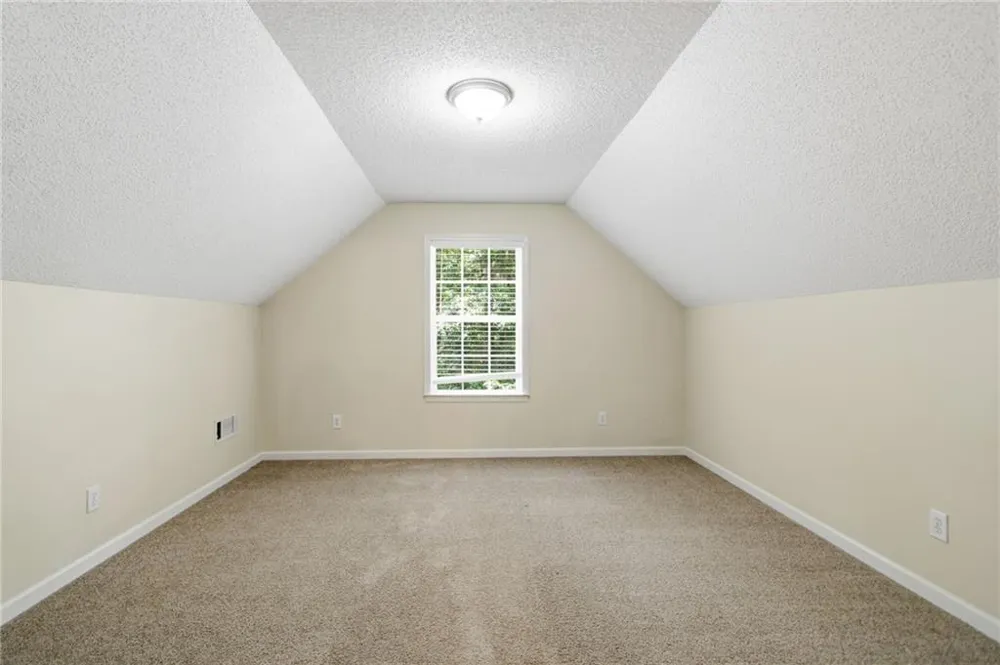 30 Rainey Ridge Oxford, GA 30054
