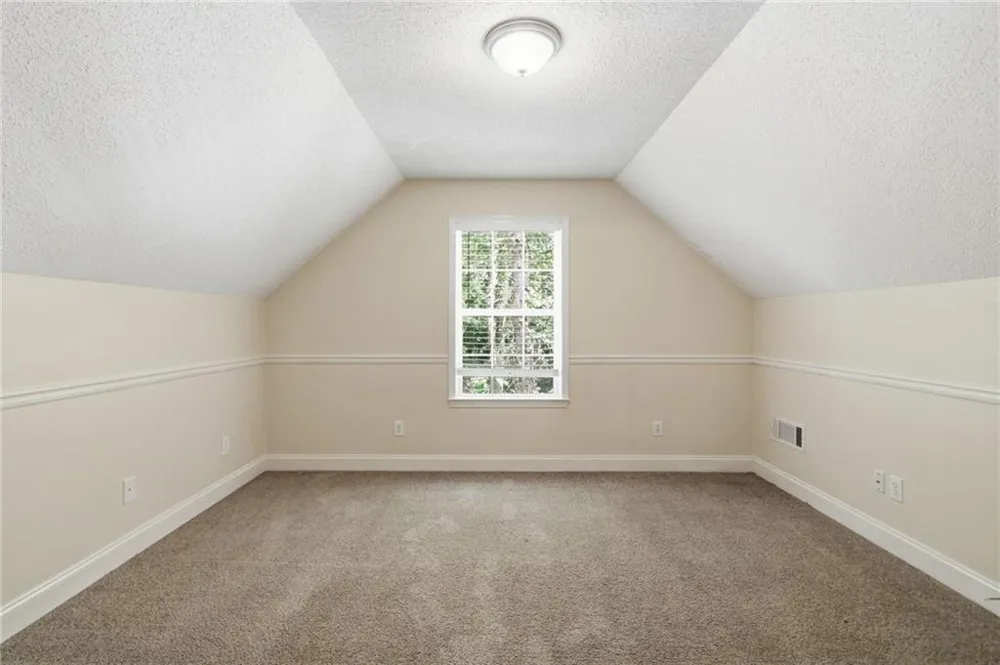 30 Rainey Ridge Oxford, GA 30054
