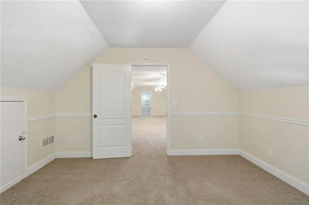 30 Rainey Ridge Oxford, GA 30054