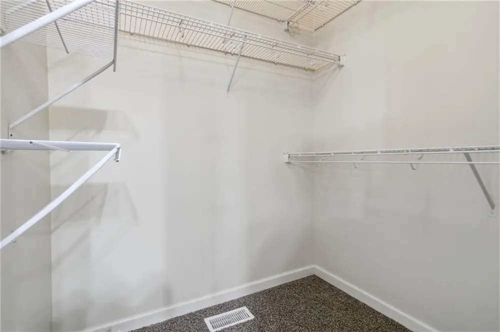30 Rainey Ridge Oxford, GA 30054