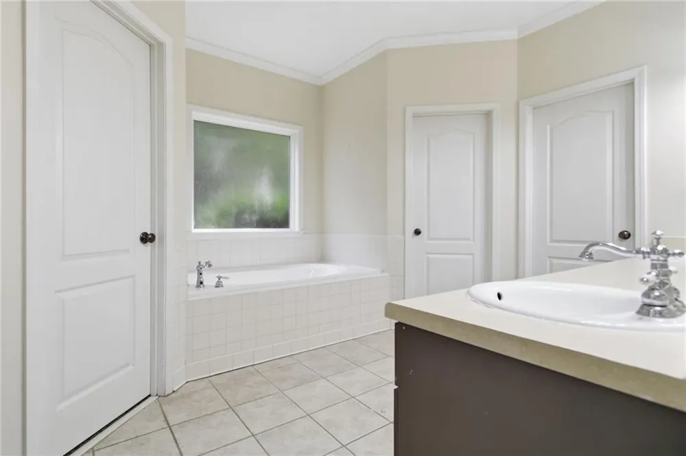 30 Rainey Ridge Oxford, GA 30054