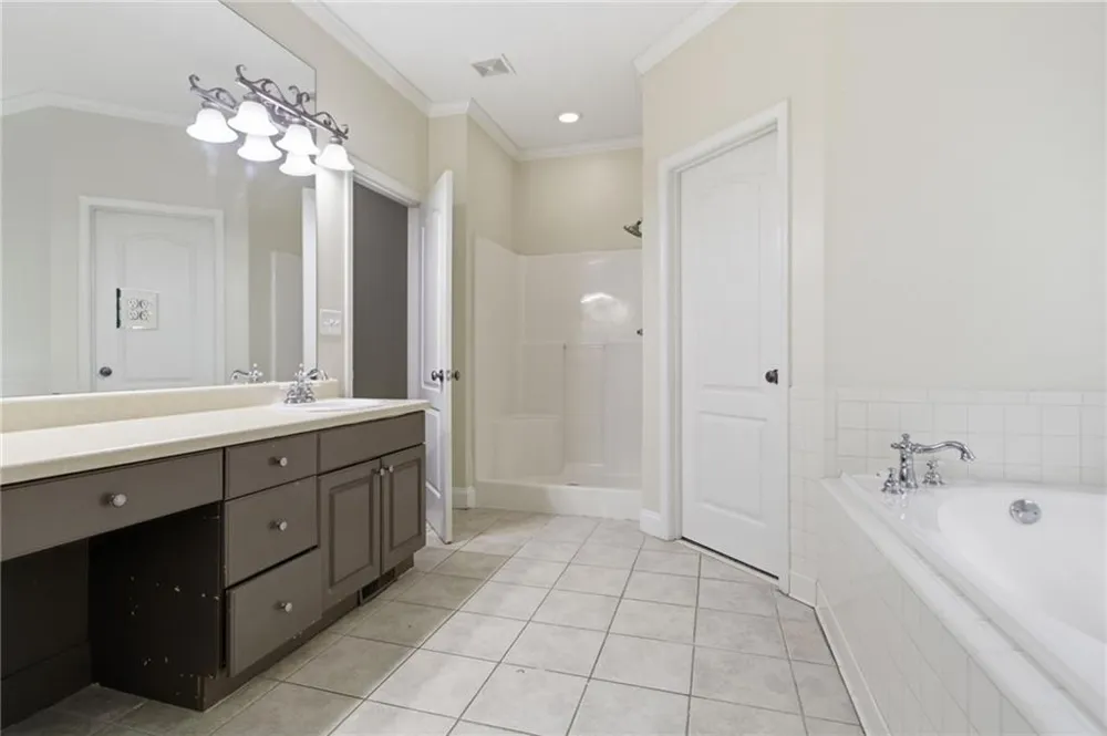 30 Rainey Ridge Oxford, GA 30054