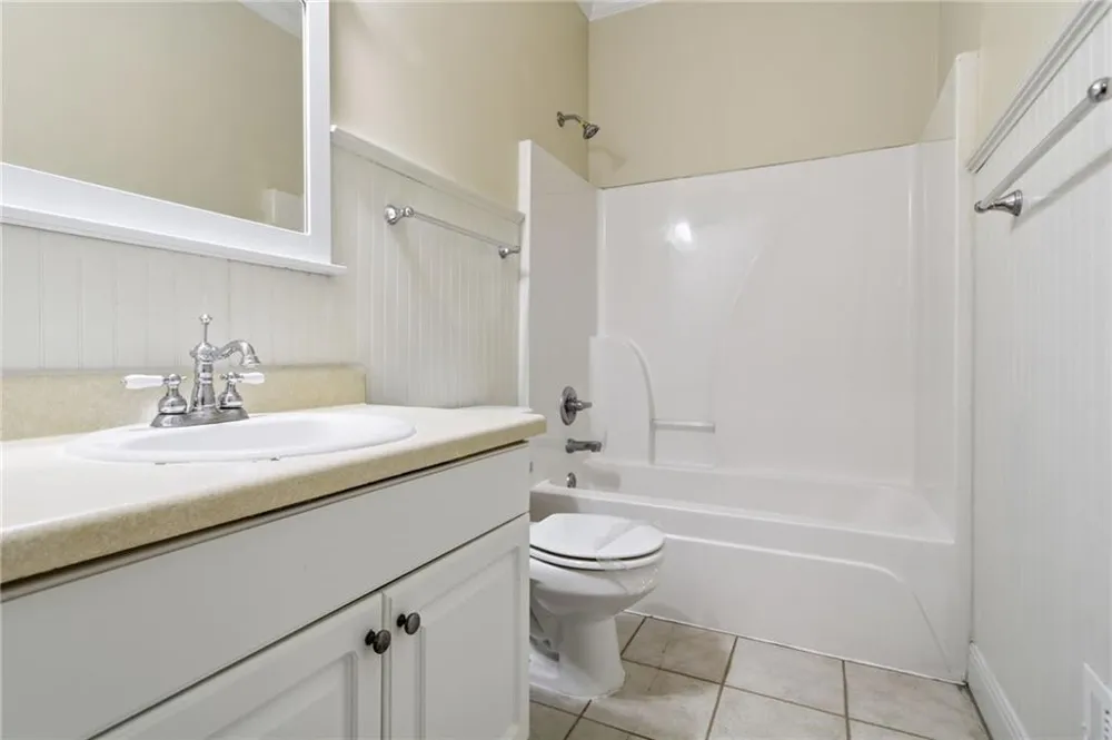30 Rainey Ridge Oxford, GA 30054