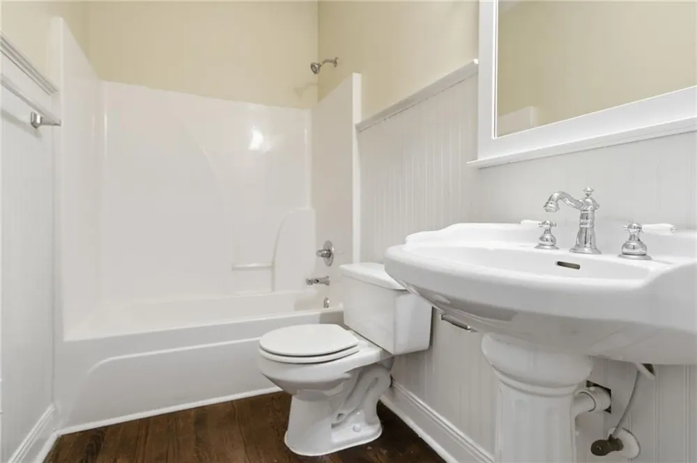 30 Rainey Ridge Oxford, GA 30054