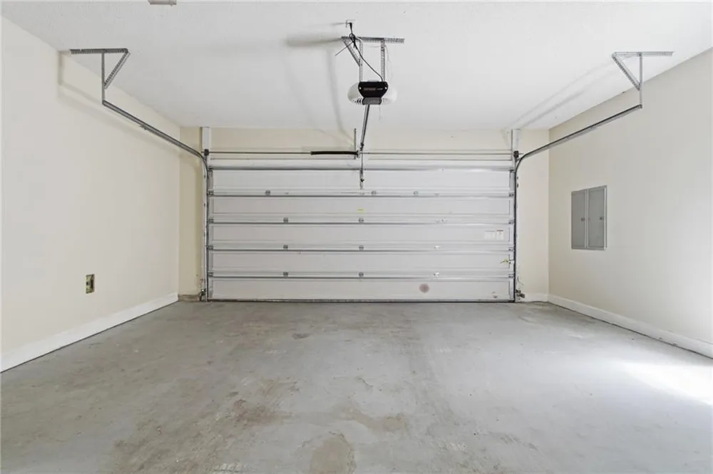 30 Rainey Ridge Oxford, GA 30054