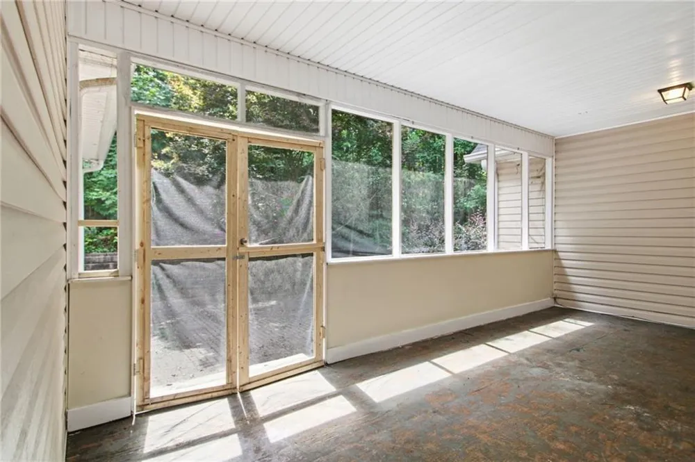 30 Rainey Ridge Oxford, GA 30054