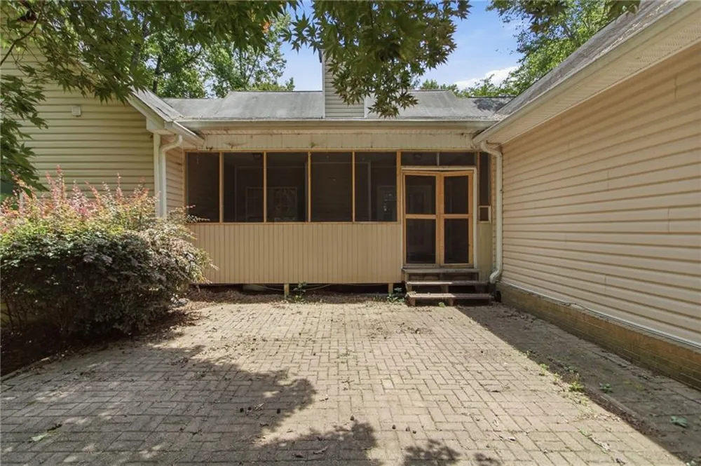 30 Rainey Ridge Oxford, GA 30054