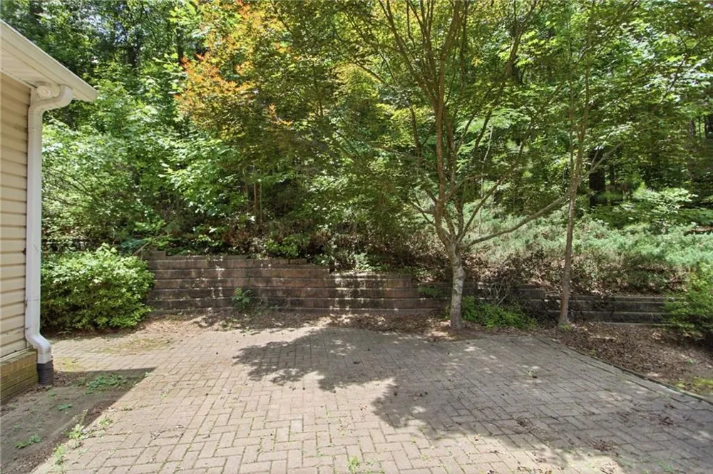 30 Rainey Ridge Oxford, GA 30054