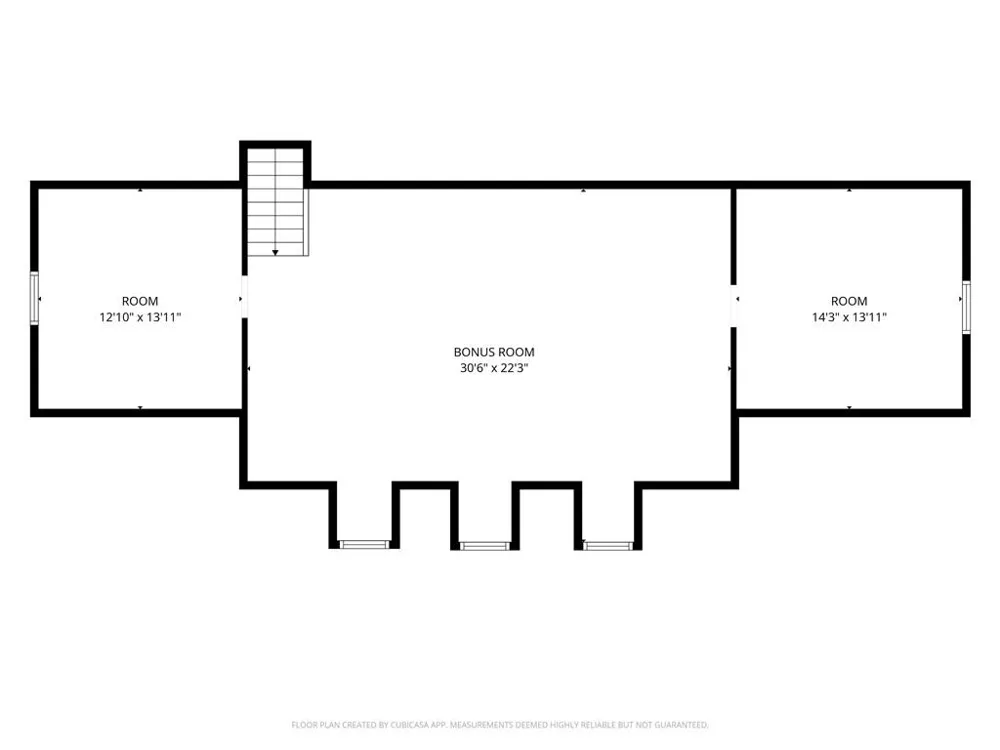 30 Rainey Ridge Oxford, GA 30054