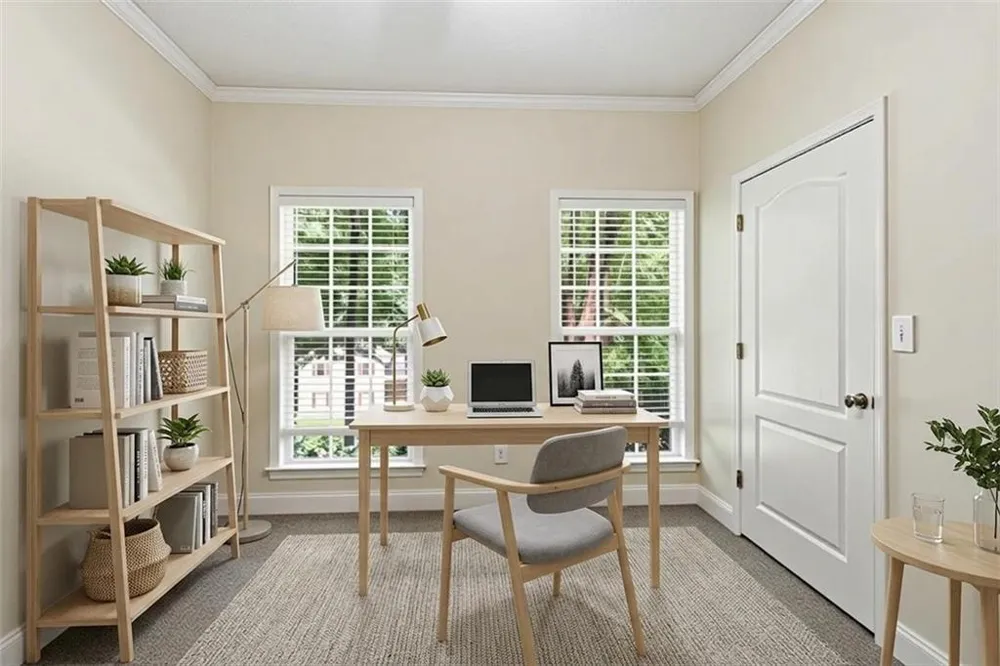30 Rainey Ridge Oxford, GA 30054