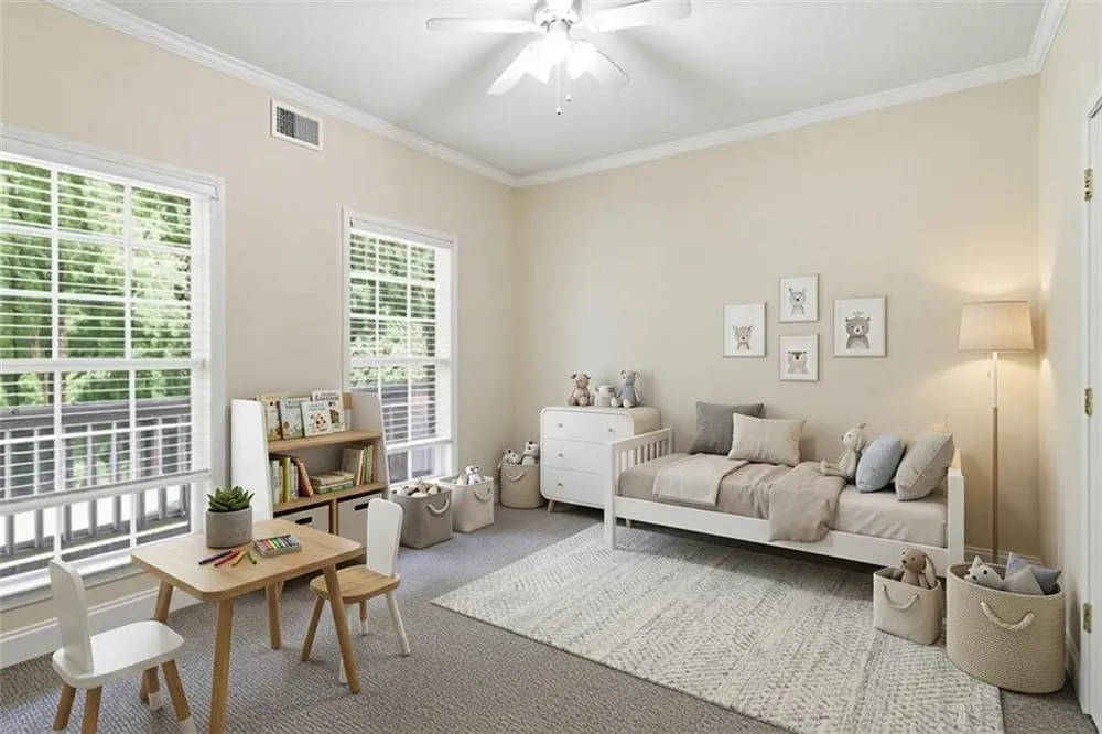 30 Rainey Ridge Oxford, GA 30054