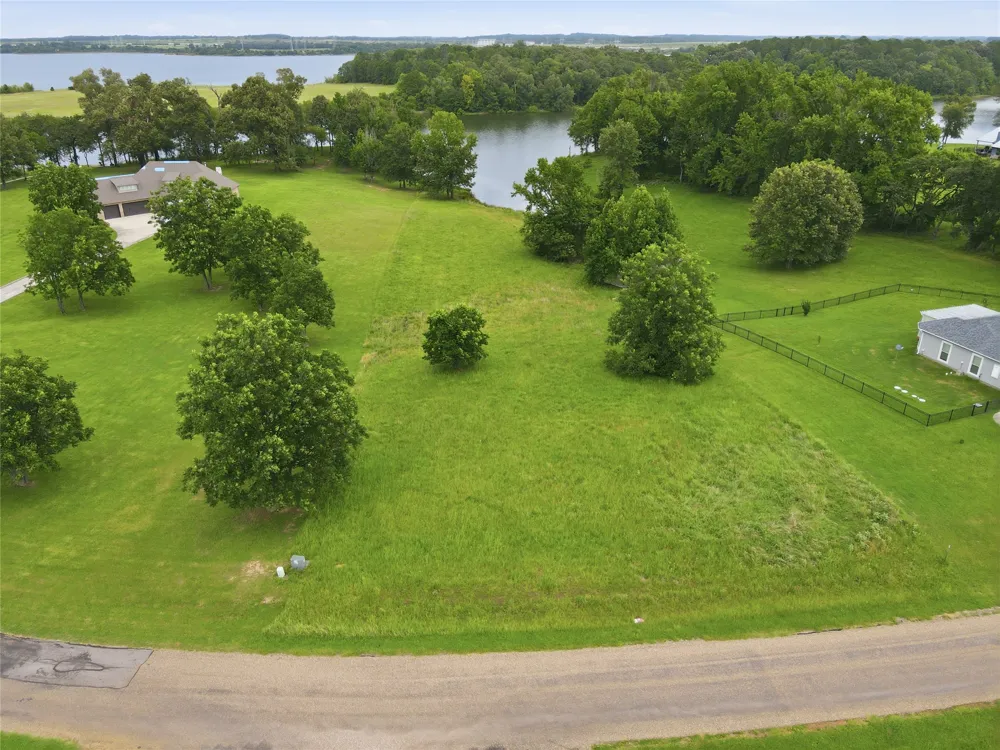 Pr 2712 Mt Pleasant, TX 75455
