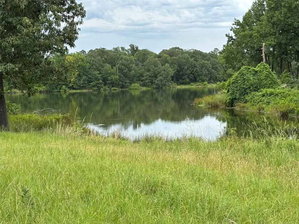 Pr 2712 Mt Pleasant, TX 75455