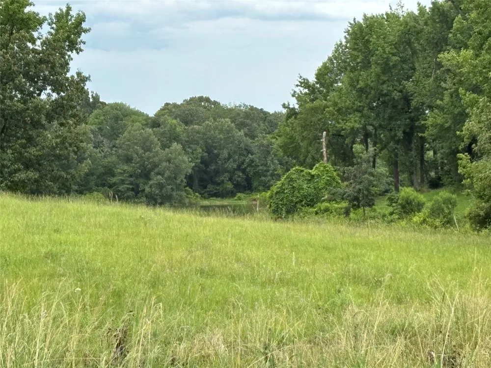 Pr 2712 Mt Pleasant, TX 75455