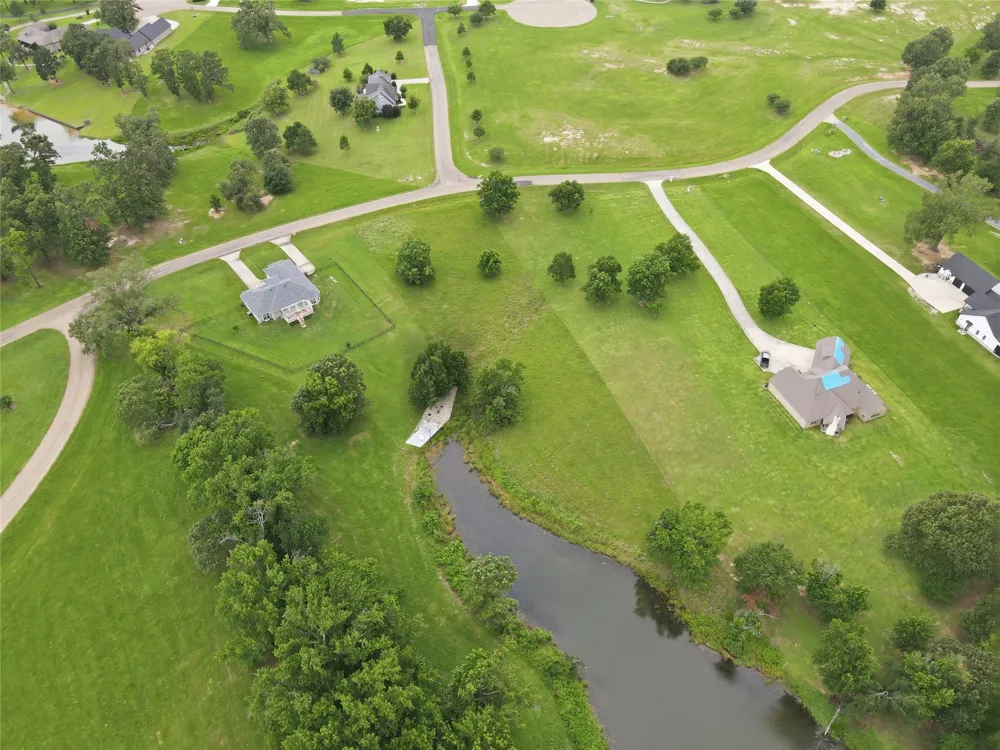 Pr 2712 Mt Pleasant, TX 75455