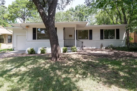 4023 Park Lane