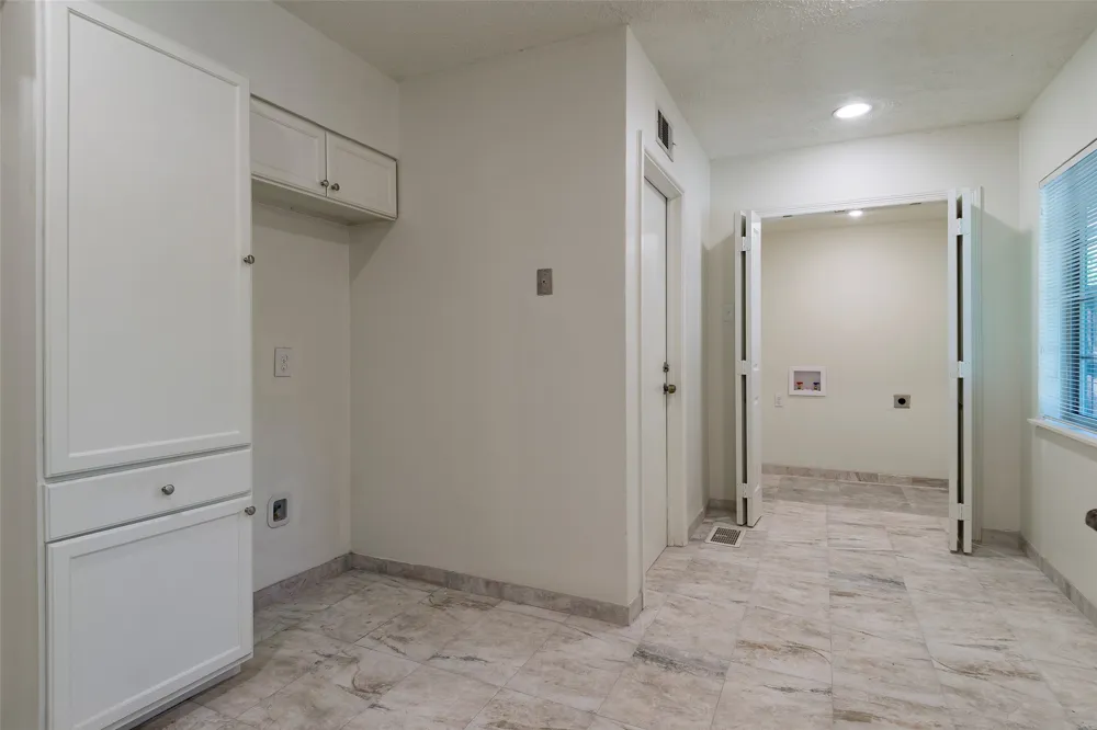 4023 Park Lane Dallas, TX 75220