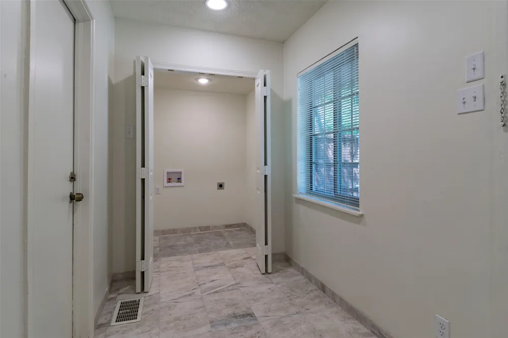 4023 Park Lane Dallas, TX 75220