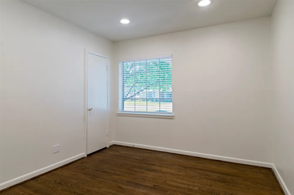 4023 Park Lane Dallas, TX 75220