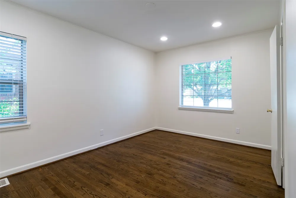 4023 Park Lane Dallas, TX 75220