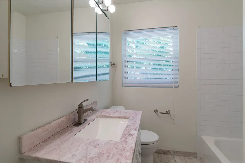 4023 Park Lane Dallas, TX 75220