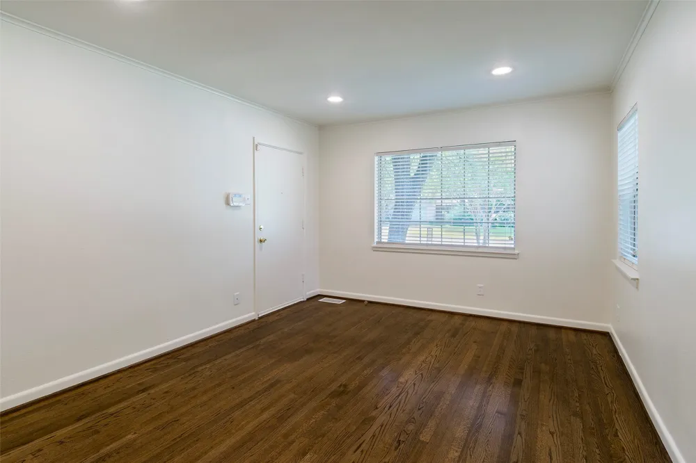 4023 Park Lane Dallas, TX 75220