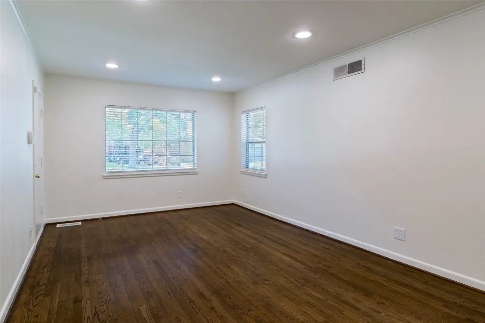 4023 Park Lane Dallas, TX 75220