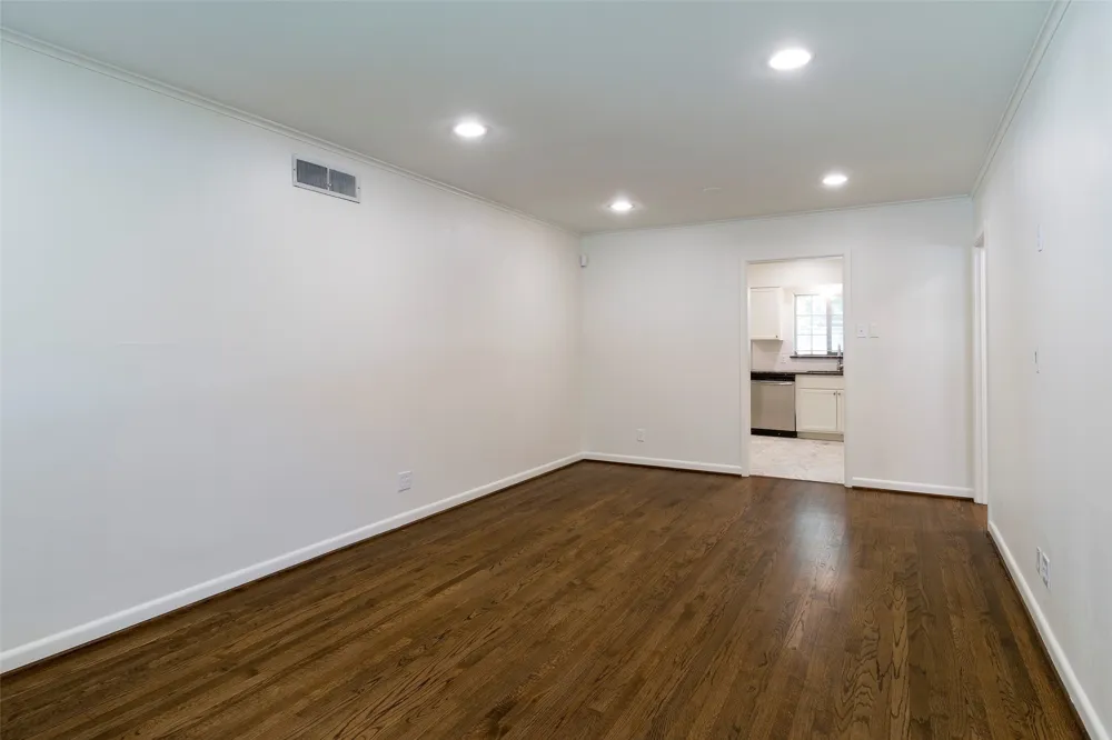 4023 Park Lane Dallas, TX 75220