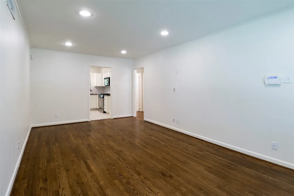 4023 Park Lane Dallas, TX 75220